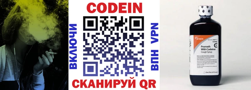 где купить   Губкинский  Кодеиновый сироп Lean напиток Lean (лин) 