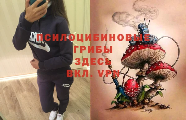 меф Баксан